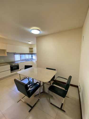 Departamento En Alquiler En Castelar, Morón, G.b.a. Zona Oeste
