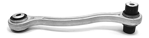 Brazo E350 2014 2015 2016 Trasero Derecha Inferior