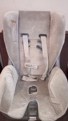 Silla Porta Bebe Para Carro