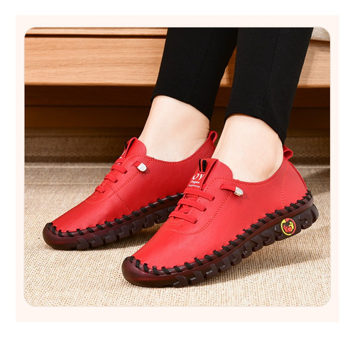 Zapatillas Planas Para Mujer, Comprar Zapatillas Para Mamá