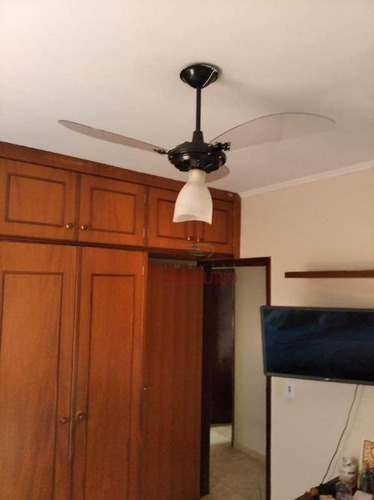 Imagem 20 de 28 de Casa À Venda, 156 M² Por R$ 385.000,00 - Jardim Vânia Maria - Bauru/sp - Ca3480