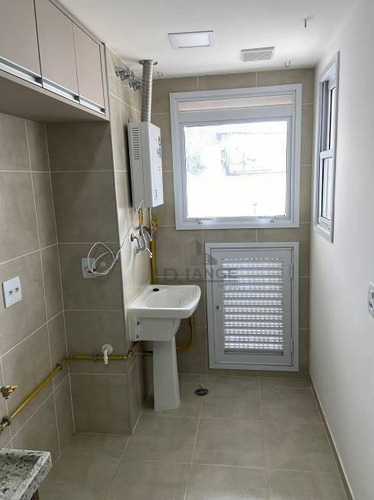Imagem 7 de 24 de Apartamento À Venda, 60 M² Por R$ 445.000,00 - Ponte Preta - Campinas/sp - Ap19707