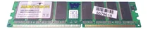 Comprar Memória Ram Markvision Ddr 400mhz