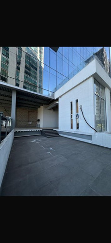 Local Comercial En Venta Dos Puntas