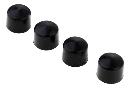 4pcs Patineta Longboard Cups Set Para 7 Camiones Partes De