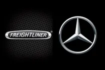 Comprar Repuestos Mercedes Benz Freightliner Camiones