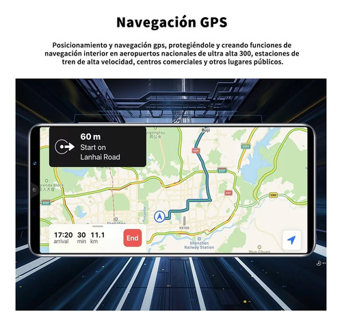 Teléfonos Inteligentes Android Baratos Reno8 Pro 4.66 En Ram512mb Y Rom4gb