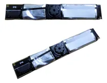Comprar Camara Web De Notebook Compatible Con Pbl10 Pcw20 Pk40000aa0