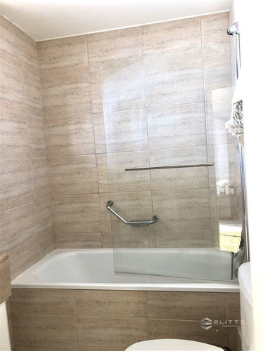 Imagen 22 de 30 de Departamento En Venta De 4 Dorm. En Concón
