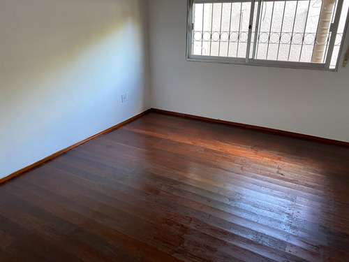 3 Dormitorios Al Fondo En Ph Se Vende Alquilada