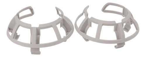Funda Protectora Vr Controller Guard, 1 Par, Antideslizante