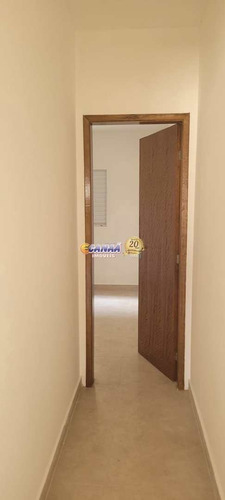 Imagem 19 de 23 de Casa Com 2 Dorms, Jardim Itapoan, Mongaguá - R$ 264 Mil, Cod: 8599 - V8599