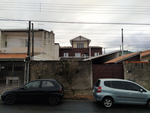 Casa Triplex Lazer Completo Zona Sul