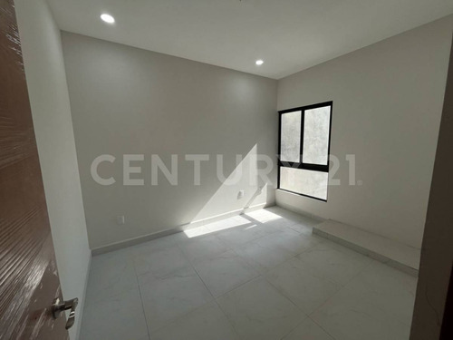 Departamentos En Venta Laguna Del Carpintero Col. Barandillas Tampico