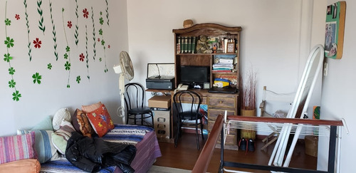 Imagen 6 de 18 de Venta Departamento Duplex En Ciudad Jardin Para Inversor -