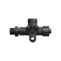 Comprar Terminador Inline Nmea 2000 Garmin Tienda Oficial