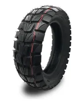 Comprar Cubierta Monopatin Electrico 8.5x3.0 Para Dualtron \u002F Vsett