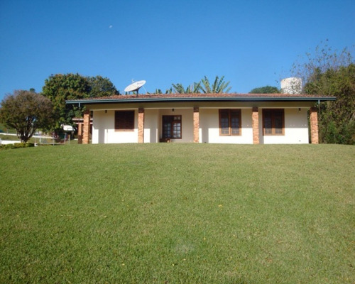 Imagem 20 de 27 de Chacara - Ch00163 - 31996682