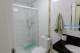 Imagem 4 de 19 de Apartamento, Canto Do Forte, Praia Grande - R$ 480.000,00, 86m² - Codigo: 3116 - V3116
