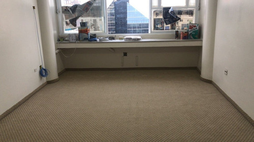 Imagem 2 de 5 de Sala Comercial No Prédio Ícone Da Avenida Paulista - Ic14328