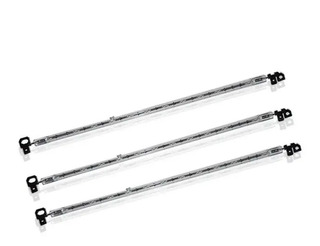 Fusor Samsung M4072fd - MercadoLibre.com.mx