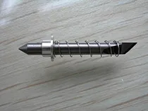 Comprar 3 Uds 60 Grado Graphtec Cb30u 3mm Diametro Plotter Corte Pin