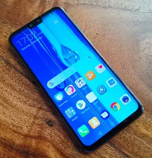 Celular Huawei Y9 2019 64 Gb 3 Ram