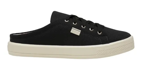 Tenis hotsell vans atras