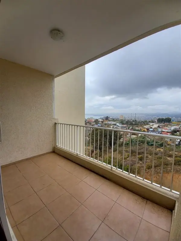 Imagen 5 de 29 de Departamento En Venta En Viña Del Mar
