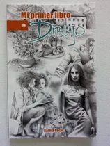 Comprar 3 Manuales Prácticos Para Aprender Dibujo \u002F Kathia Recio