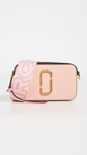 Marc Jacobs La Instantánea, Rose Multi