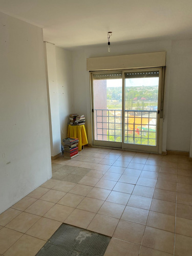 Imagen 5 de 24 de Depto En Venta - 3 Ambientes - Tigre(financiacion)