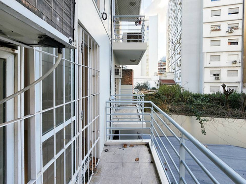 Imagen 5 de 30 de Venta De Departamento En Belgrano