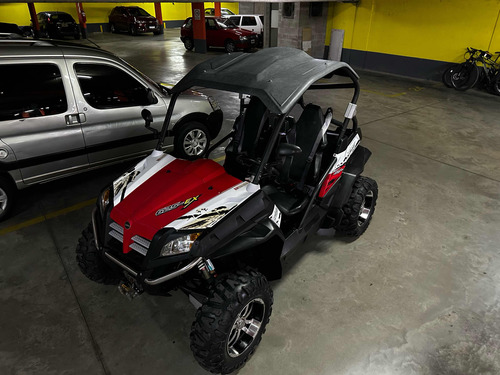Utv