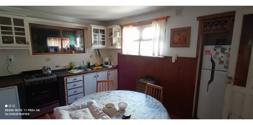 Multipropiedad Sobre 2 Lotes