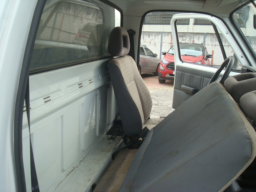 D20,c20,a20,a10,d10,c10,f1000,f100,f75,l200,veraneio,ranger