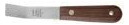 Cuchilla Para Masilla Crl Lamson 3/4 PuLG - Resistente Y Cur