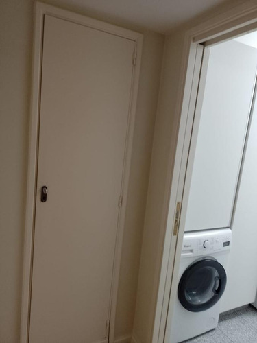 Imagen 20 de 30 de Espectacular Departamento 2 Amb. Amoblado En El Corazon De Recoleta !!!