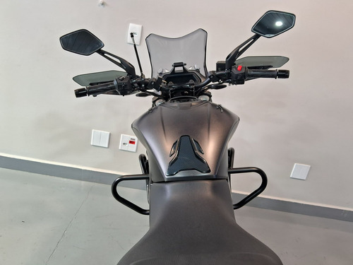 Bajaj Dominar 400 400 2023/2023