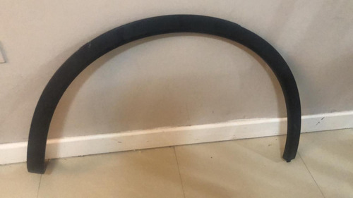Moldura Trasera Derecha Porsche Cayenne