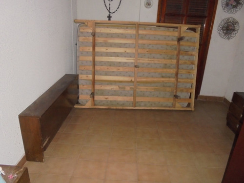Casa En Venta En San Bernardo