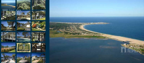 Imagen 4 de 11 de Pinar Del Faro - Jose Ignacio 1548 M2
