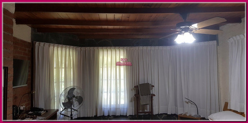 Imagen 20 de 30 de Excelente Casa En Venta!!!