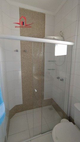 Imagem 9 de 17 de Casa A Venda No Bairro Jardim Colônia Em Jundiaí - Sp. - 4110-1