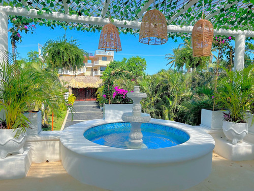 Acapulco Navidad Y Año Nuevo En Casa Playa Encantada , Te Ponemo El Asador A Pie De Playa, El Carbon Y De Regalo Un Mandil, Para Que Hagas Tu Parrillada, En Traje De Baño, Ademas Leña Para La Fogata