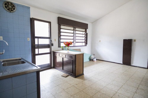 Casas Venta 3 Dormitorios Frente A Rambla Y Arroyo Carmelo