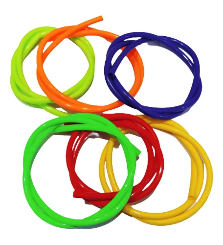 Ombligueras de colores hot sale