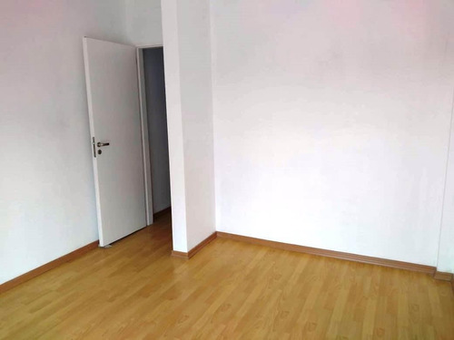 Imagen 7 de 9 de Venta Duplex 3 Amb. Ituzaingo. - Belen 455