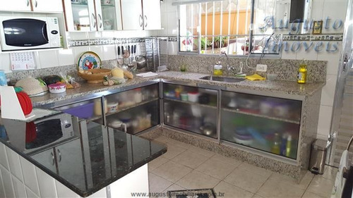 Imagem 26 de 29 de Chácaras À Venda Em Jarinú/sp - Compre O Seu Chácaras Aqui! - 1339806