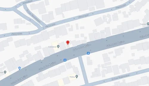 Casa En Alvaro Obregon, Calzada De Las Aguilas, Cdmx, Sh05